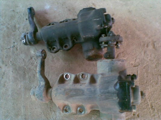 ขายพวงมาลัยbigmธรรมดา