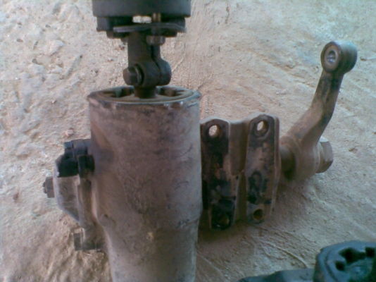 ขายพวงมาลัยbigmธรรมดา ขายพวงมาลัยbigmธรรมดา