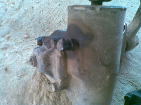 ขายพวงมาลัยbigmธรรมดา ขายพวงมาลัยbigmธรรมดา