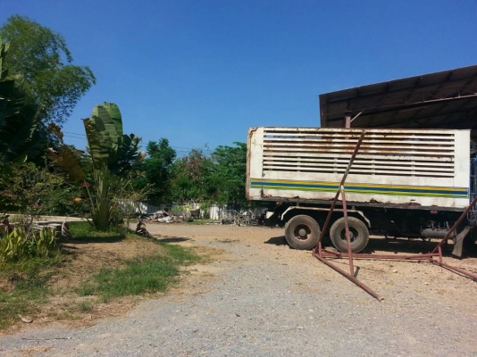 ขายเฉพาะกะบะ มีกะบอกดัมพ์ สนใจติดต่อได้ที่ 089-9198420