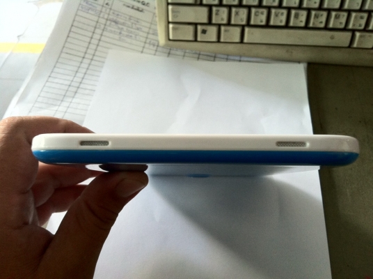 (ขอขอบคุณผู้ซื้อที่ขับรถมารับของที่หน้าโรงเรียนนายร้อยตำรวจเป็นอย่างสูงครับ)แท็ปเล็ต จอ 7 นิ้ว ซีพียู 1 จิ๊ก ไวไฟ ใส่ซิมโทรและเล่นเน็ตได้ กล้องหน้าหลัง เพิ่มเม็มโมรี่การ์ดได้ รายละเอียดตามรูป มีตัวเครื่องกับที่ชาจน์ ราคาต่อรองได้ อยู่ใกล้ทางแยกสามพราน โรง