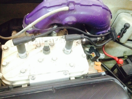 ขายเรือเจ็ทสกี seadoo hx 720 (ระงับการขายชั่วคราว มีมัดจำแล้วครับ)