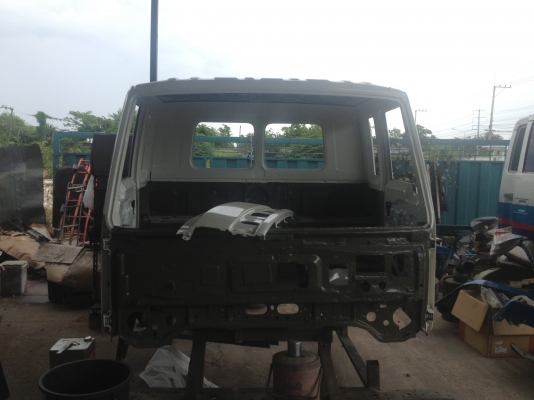 ขายโครงหัวเก๋งร็อคกี้........ พร้อมประกอบติดตั้ง ขายโครงหัวเก๋งร็อคกี้........ พร้อมประกอบติดตั้ง