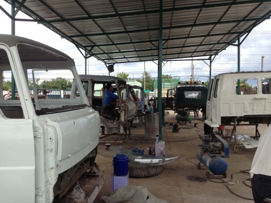 ขายโครงหัวเก๋งร็อคกี้........ พร้อมประกอบติดตั้ง ขายโครงหัวเก๋งร็อคกี้........ พร้อมประกอบติดตั้ง