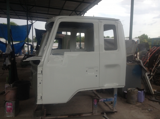 ขายโครงหัวเก๋งร็อคกี้........ พร้อมประกอบติดตั้ง ขายโครงหัวเก๋งร็อคกี้........ พร้อมประกอบติดตั้ง