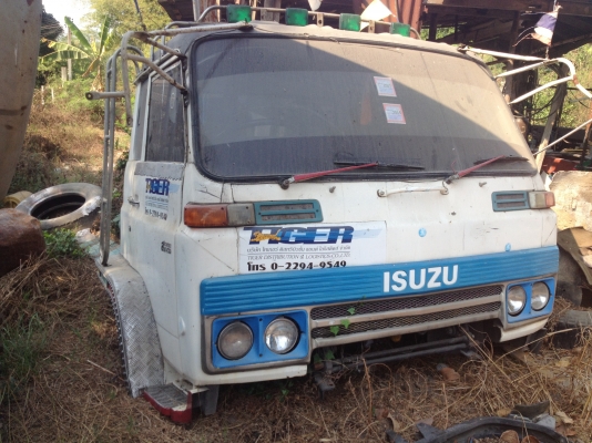 ขายโครงหัวเก๋งร็อคกี้........ พร้อมประกอบติดตั้ง ขายโครงหัวเก๋งร็อคกี้........ พร้อมประกอบติดตั้ง