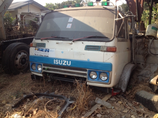 ขายโครงหัวเก๋งร็อคกี้........ พร้อมประกอบติดตั้ง ขายโครงหัวเก๋งร็อคกี้........ พร้อมประกอบติดตั้ง