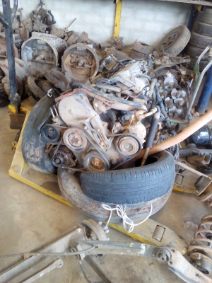 ขายเครื่องพร้อมเกียร์ธรรมดา4G63+คอมแอร์ ไดชาร์จ แพหน้า ขายเครื่องพร้อมเกียร์ธรรมดา4G63+คอมแอร์ ไดชาร์จ แพหน้า