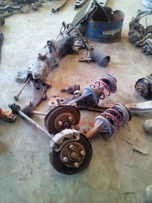 ขายเครื่องพร้อมเกียร์ธรรมดา4G63+คอมแอร์ ไดชาร์จ แพหน้า ขายเครื่องพร้อมเกียร์ธรรมดา4G63+คอมแอร์ ไดชาร์จ แพหน้า