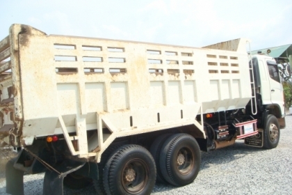 ปิดรับคับผม ขอบคุณ http://www.truck2hand.com/ มากครับ