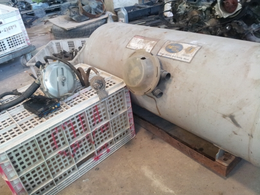 ขายชุดแก๊สราคาถูก