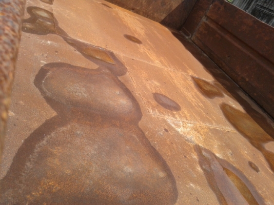 หกล้อดั้ม อีโน่  FC  112  ... 117  แรงม้า  พร้อมใช้งาน เล่มพร้อม..โอน