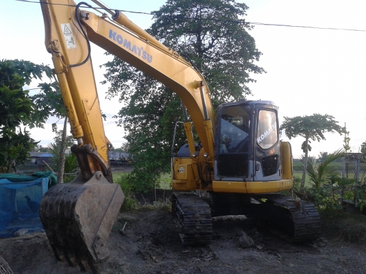 ขาย pc128 us ขาย pc128 us