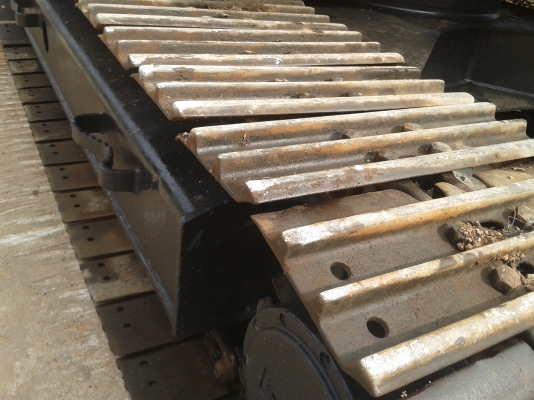 ขาย pc128 us ขาย pc128 us