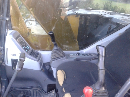 ขาย pc128 us ขาย pc128 us