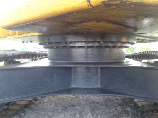 ขาย pc128 us ขาย pc128 us