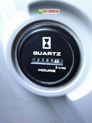 ขายรถแบคโฮ KOBELCO SK 200 YN 12