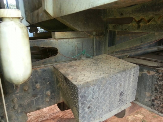 ขายISUZU-240 ขายISUZU-240