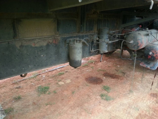 ขายISUZU-240 ขายISUZU-240