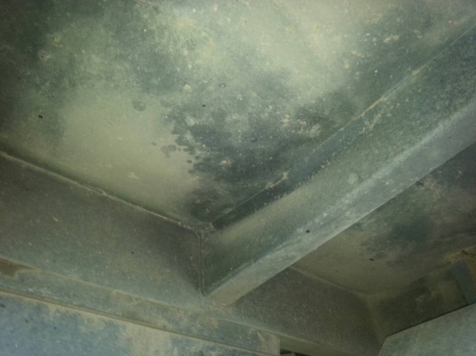 ขายISUZU-240 ขายISUZU-240