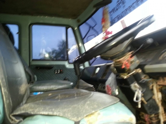 ขายISUZU-240 ขายISUZU-240