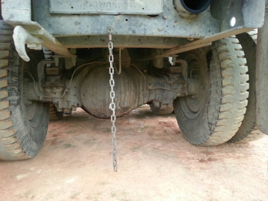 ขายISUZU-240 ขายISUZU-240