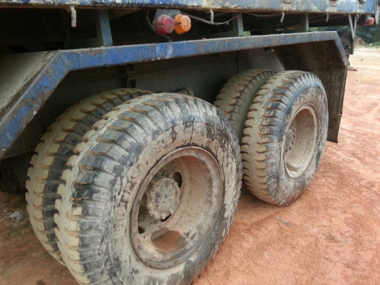 ขายISUZU-240 ขายISUZU-240