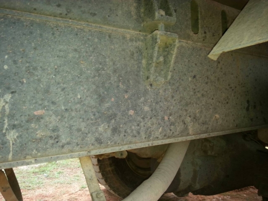 ขายISUZU-240 ขายISUZU-240