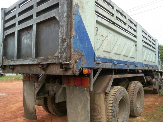 ขายISUZU-240 ขายISUZU-240