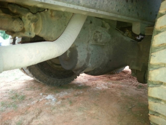 ขายISUZU-240 ขายISUZU-240