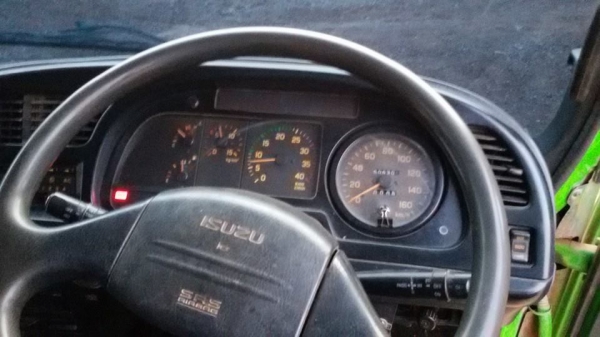 deca 210 hp สงวนศักดิ์แท้ๆ