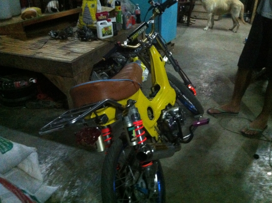 ขายชาลีสภาพดี ราคา 8000 บาท ขายชาลีสภาพดี ราคา 8000 บาท