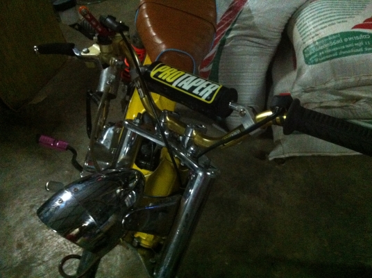 ขายชาลีสภาพดี ราคา 8000 บาท ขายชาลีสภาพดี ราคา 8000 บาท