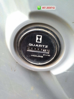 ขายดาวน์ รถแบคโฮ KOBELCO SK 200 MARK 8 YN 12