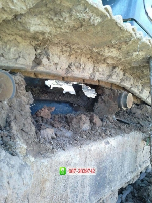 ขายรถแบคโฮ KOBELCO SK 200 MARK 8 YN 12 SUPER  5,2XX ชม.