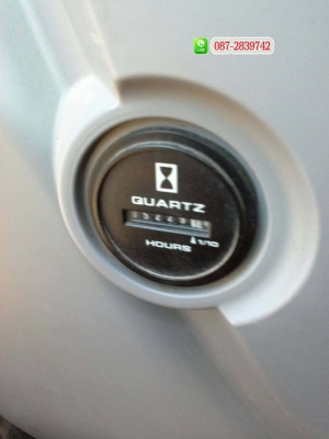 ขายรถแบคโฮ KOBELCO SK 200 MARK 8 YN 12 SUPER  5,2XX ชม.