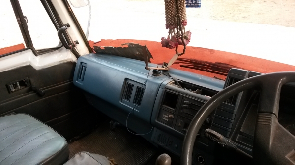 เทเลอร์ 6bg1 175    660,000