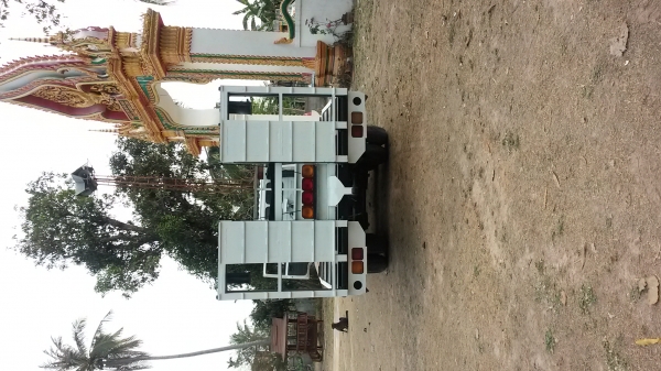 เทเลอร์ 6bg1 175    660,000