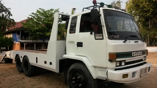 เทเลอร์ 6bg1 175    660,000