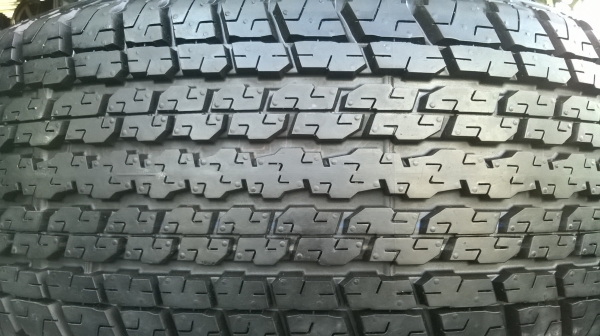 ล้อ ISUZU ขอบ17พร้อมยางป้ายแดงชุดละ18500