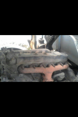 รถอีซูซุ 10 ล้อ รั้ว  ( ไม่ดั้ม )   175 แรงม้า.  สนใจติดต่อ 081 - 6079515