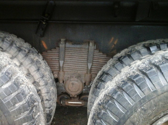 ต้องการขายสิบล้อแม่ลูกISZU240 ต้องการขายสิบล้อแม่ลูกISZU240