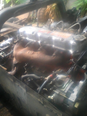 ขายไปเจียงใหม่แล้วขอบคุณเจ้าHINO  FC  2WHLA ซุปเปอร์เสี่ย120 แรงรถแท้ห้างสภาพสวยๆราคาถูกช่วงยาว5.5เมตรปี39ไฟฟ้าราคา455000