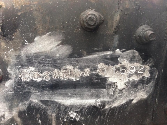 ขายไปเจียงใหม่แล้วขอบคุณเจ้าHINO  FC  2WHLA ซุปเปอร์เสี่ย120 แรงรถแท้ห้างสภาพสวยๆราคาถูกช่วงยาว5.5เมตรปี39ไฟฟ้าราคา455000