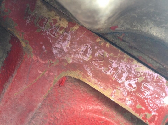 ขายไปเจียงใหม่แล้วขอบคุณเจ้าHINO  FC  2WHLA ซุปเปอร์เสี่ย120 แรงรถแท้ห้างสภาพสวยๆราคาถูกช่วงยาว5.5เมตรปี39ไฟฟ้าราคา455000