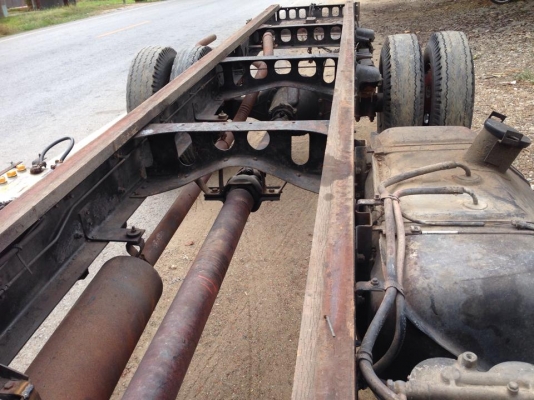 ขายไปเจียงใหม่แล้วขอบคุณเจ้าHINO  FC  2WHLA ซุปเปอร์เสี่ย120 แรงรถแท้ห้างสภาพสวยๆราคาถูกช่วงยาว5.5เมตรปี39ไฟฟ้าราคา455000