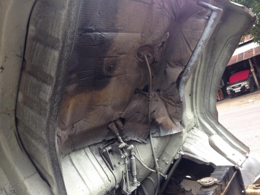 ขายไปเจียงใหม่แล้วขอบคุณเจ้าHINO  FC  2WHLA ซุปเปอร์เสี่ย120 แรงรถแท้ห้างสภาพสวยๆราคาถูกช่วงยาว5.5เมตรปี39ไฟฟ้าราคา455000