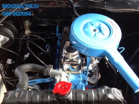 ต้องการขายดัสสันช้างเหยียบ 620