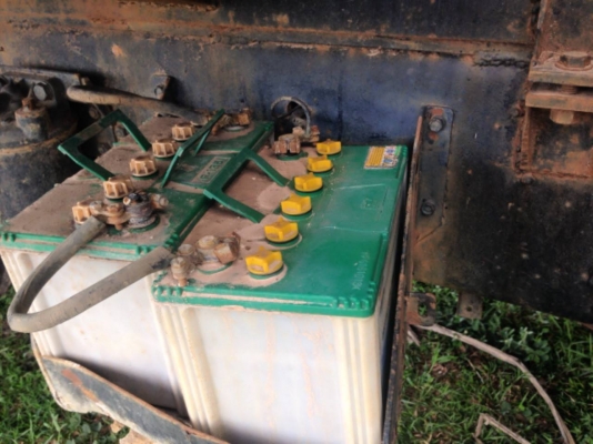 ***ขายแล้วครับขอบคุณ Truck2hand ขาย10ล้อ2เพลาดั้มราคาเบาๆ ISUZU ROCKY FXZ210 คัสซี35 ปี32 แบบรุ่น FXZ13NY เครื่องเดิมเกียร์ 6SA1 210แรง เครื่องดี แน่นดี แรง เกียร์ร้อค สโลวยก ช่วงล่าง2เพลาเดิมๆ คัสซีดี ไม่ปะไมดาม กระบะดั้มพื้นเหล็กข้างไม้ เสาเหล็ก สภาพดี