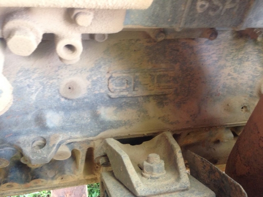 ***ขายแล้วครับขอบคุณ Truck2hand ขาย10ล้อ2เพลาดั้มราคาเบาๆ ISUZU ROCKY FXZ210 คัสซี35 ปี32 แบบรุ่น FXZ13NY เครื่องเดิมเกียร์ 6SA1 210แรง เครื่องดี แน่นดี แรง เกียร์ร้อค สโลวยก ช่วงล่าง2เพลาเดิมๆ คัสซีดี ไม่ปะไมดาม กระบะดั้มพื้นเหล็กข้างไม้ เสาเหล็ก สภาพดี